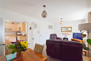 Photo 6- click for photo gallery